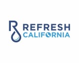 https://www.logocontest.com/public/logoimage/1646488242Refresh California 4.jpg